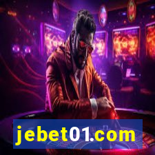 jebet01.com