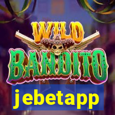 jebetapp