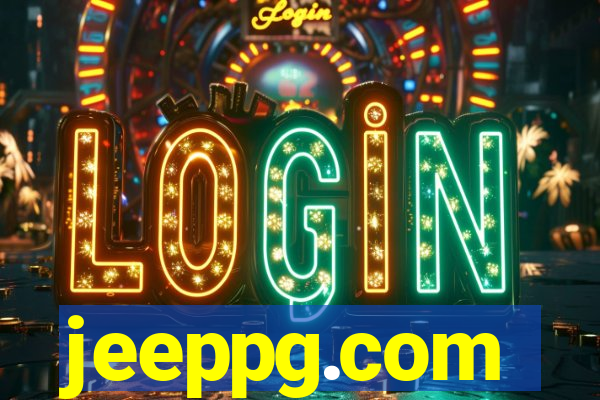 jeeppg.com