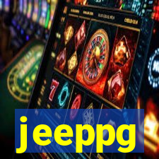 jeeppg