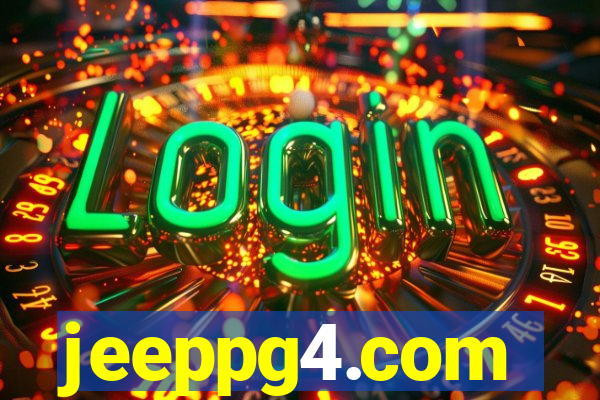 jeeppg4.com