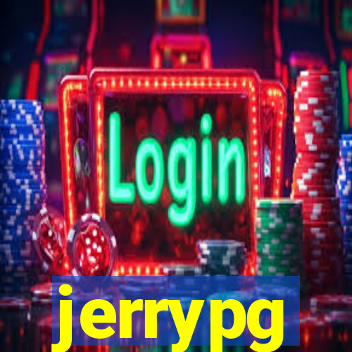 jerrypg