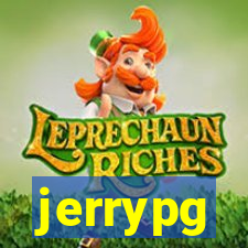 jerrypg