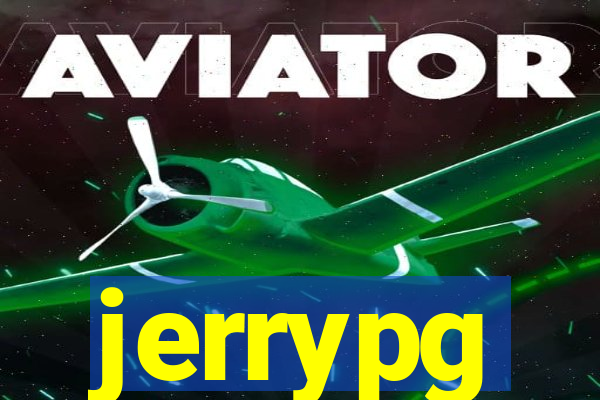 jerrypg