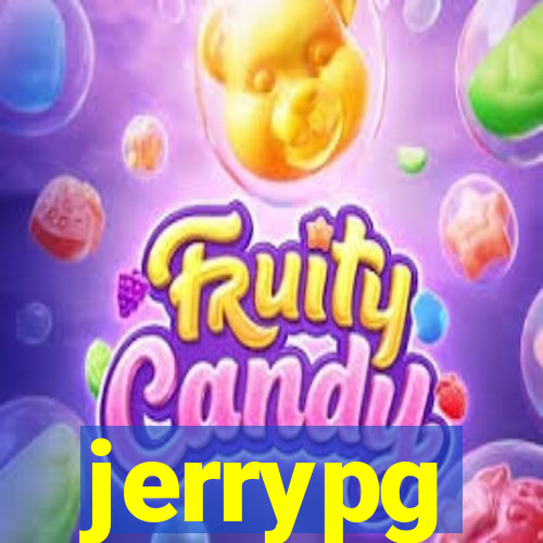 jerrypg