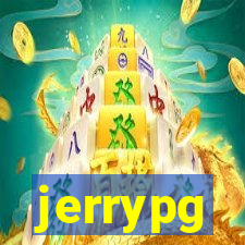 jerrypg