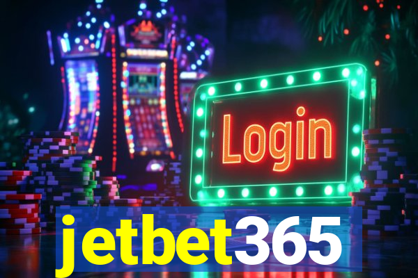 jetbet365