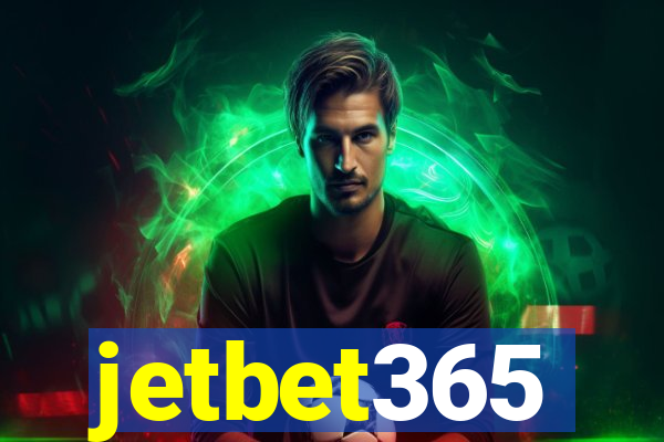 jetbet365