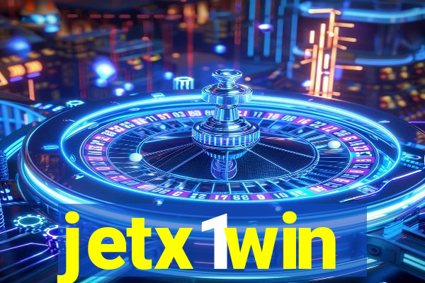 jetx1win