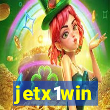 jetx1win