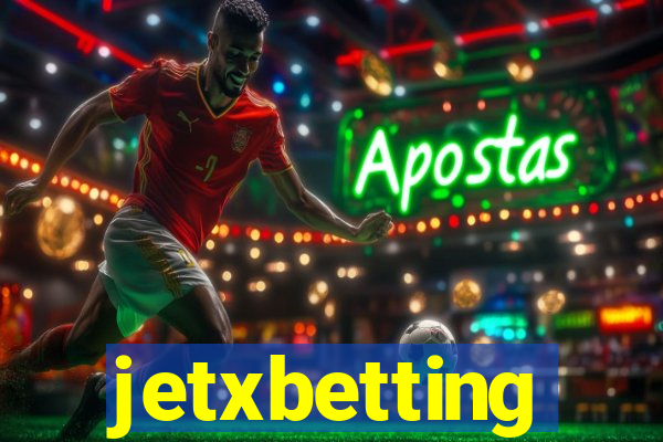 jetxbetting