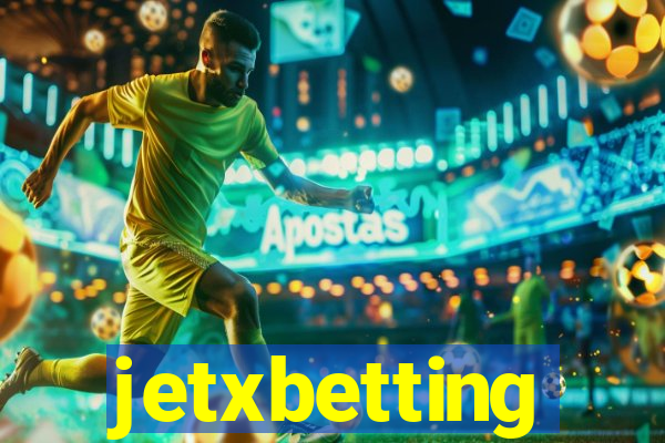 jetxbetting