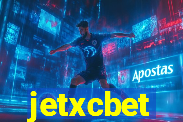 jetxcbet