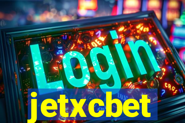 jetxcbet