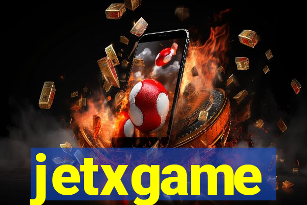 jetxgame