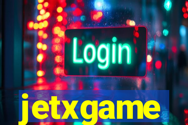 jetxgame