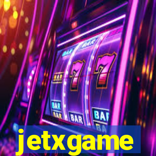 jetxgame