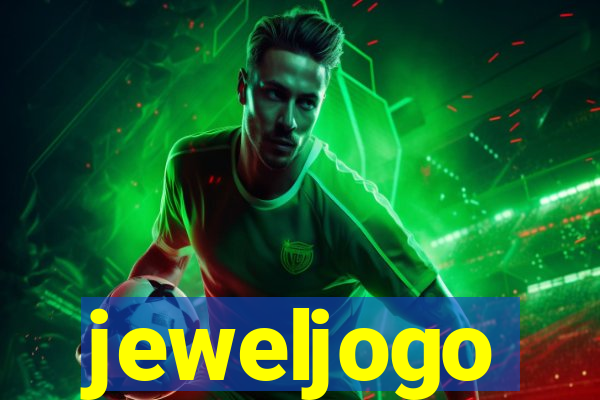 jeweljogo