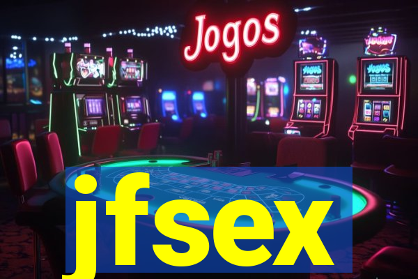 jfsex