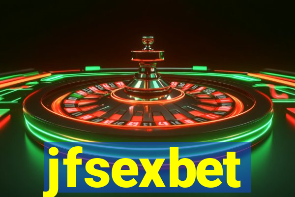 jfsexbet