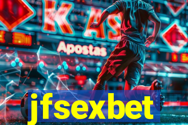 jfsexbet