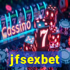 jfsexbet