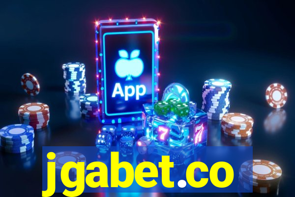 jgabet.co