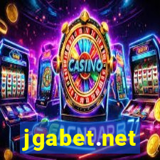 jgabet.net