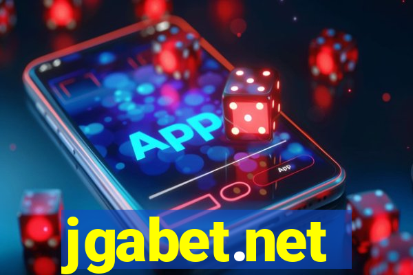 jgabet.net