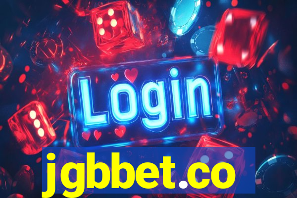 jgbbet.co