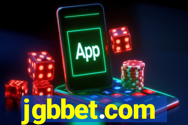 jgbbet.com