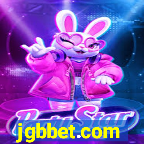 jgbbet.com