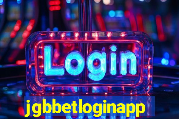 jgbbetloginapp