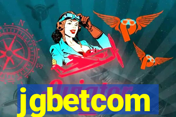 jgbetcom