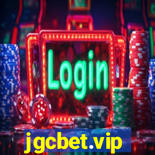 jgcbet.vip