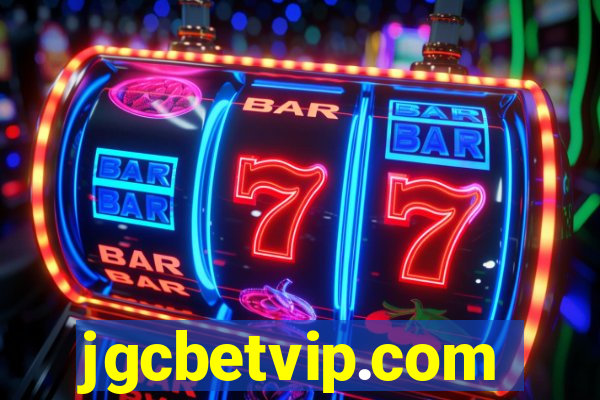 jgcbetvip.com