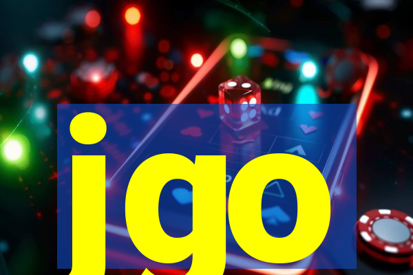 jgo