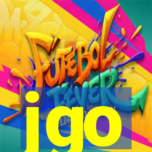 jgo