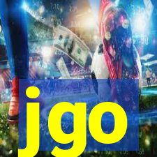 jgo