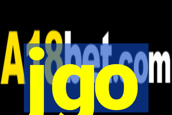 jgo