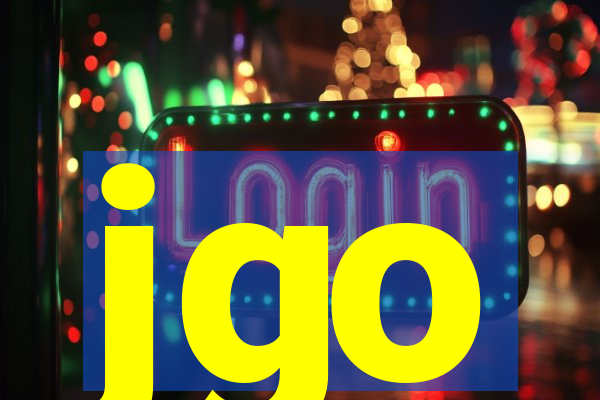 jgo