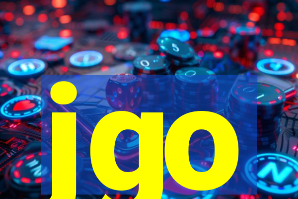 jgo