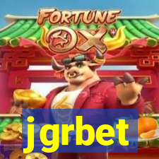 jgrbet