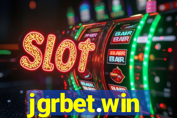 jgrbet.win