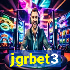 jgrbet3