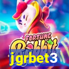 jgrbet3