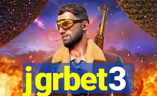 jgrbet3