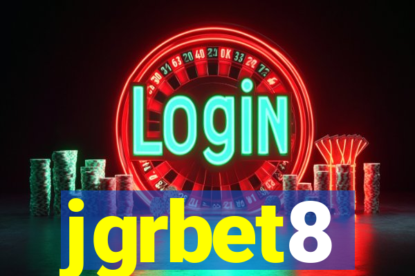 jgrbet8