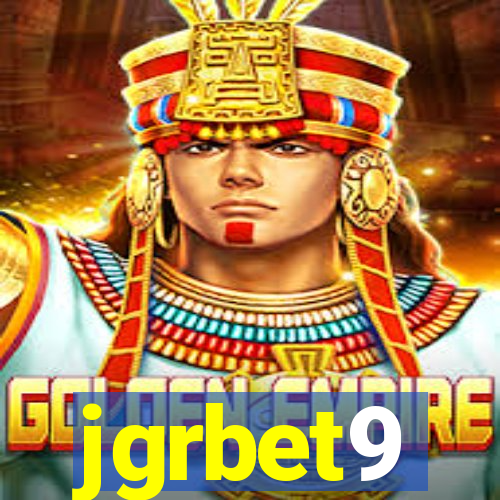 jgrbet9