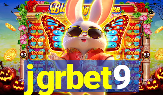 jgrbet9